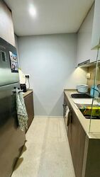 Avenue South Residence (D3), Apartment #525737871